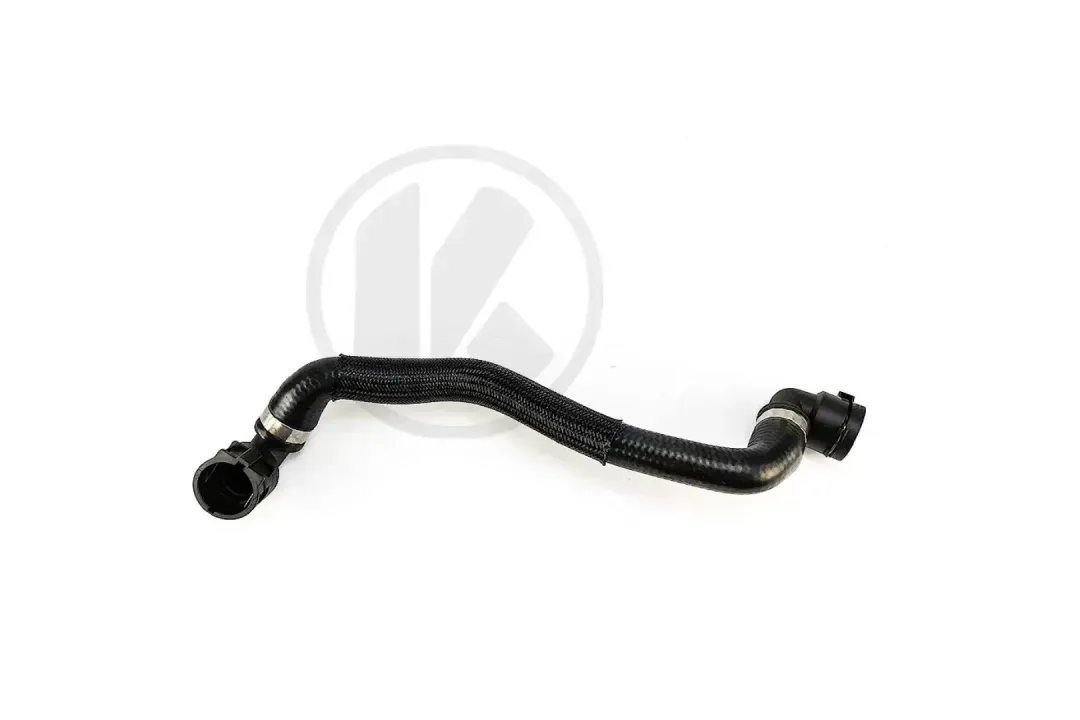 COOLANT FILLING HOSE